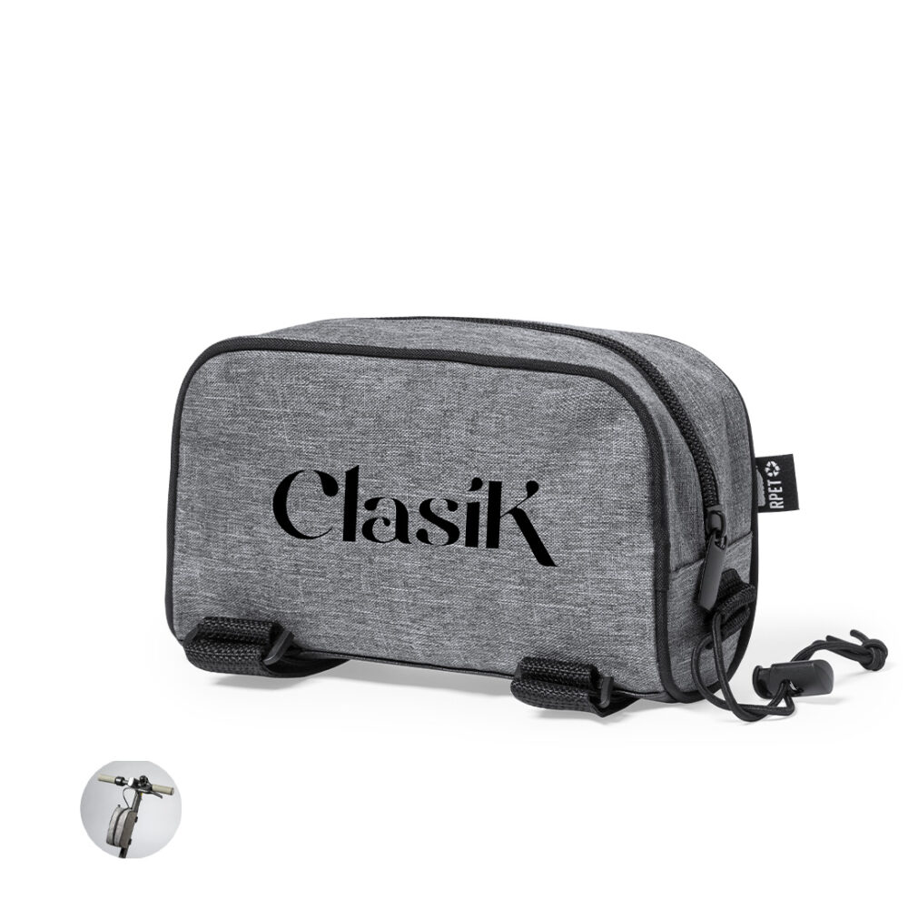 Bolsa Patín - CIP