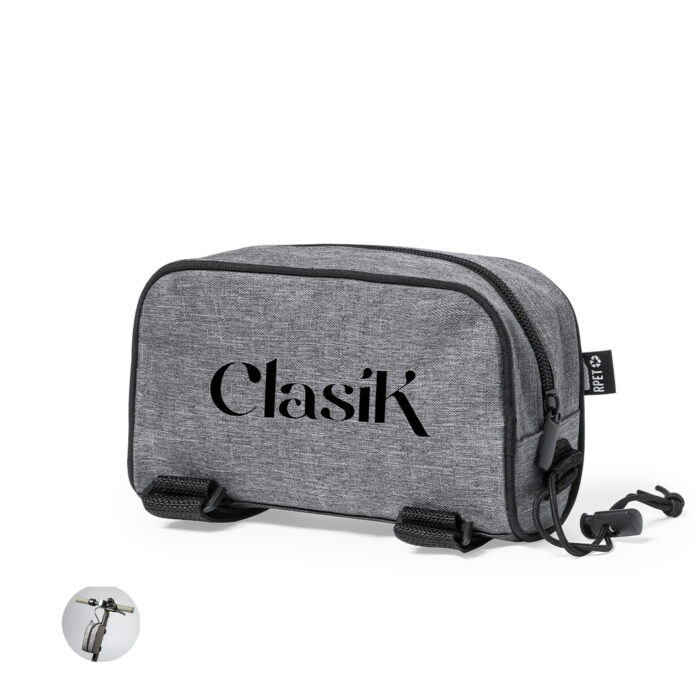 Bolsa Patín - CIP