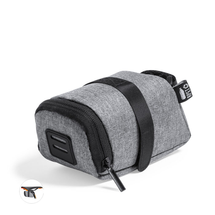Bolsa Bici - CIQ