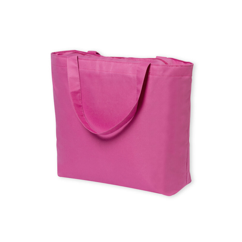 Bolsa - CJL - Imagen 2