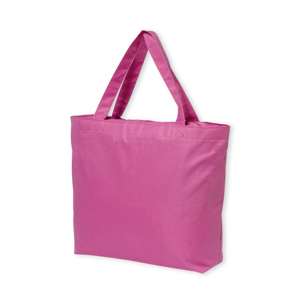 Bolsa - CJL - Imagen 3