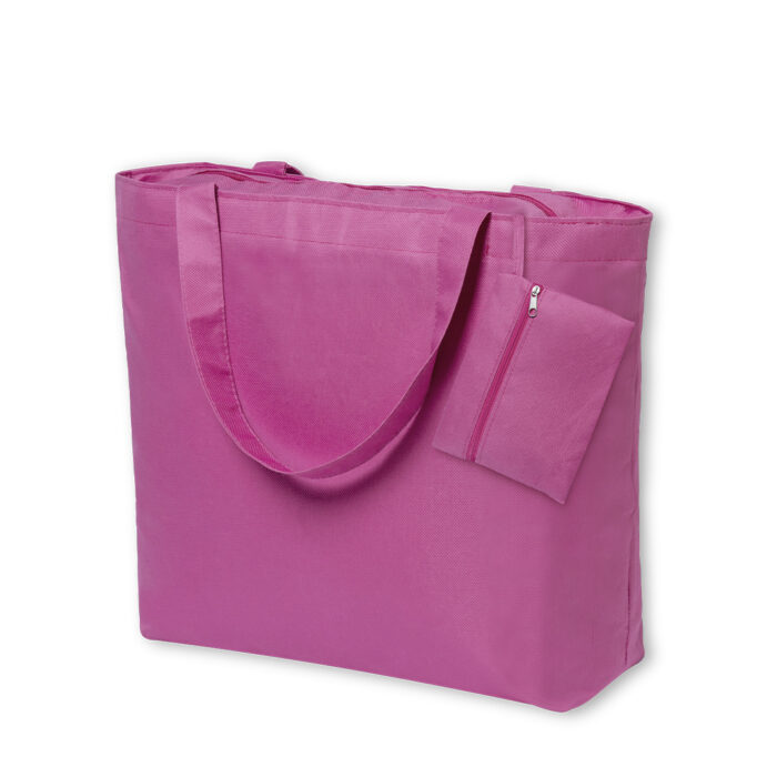 Bolsa - CJL