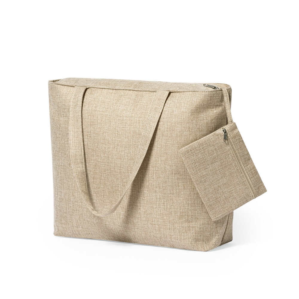 Bolsa - CJM - Imagen 2