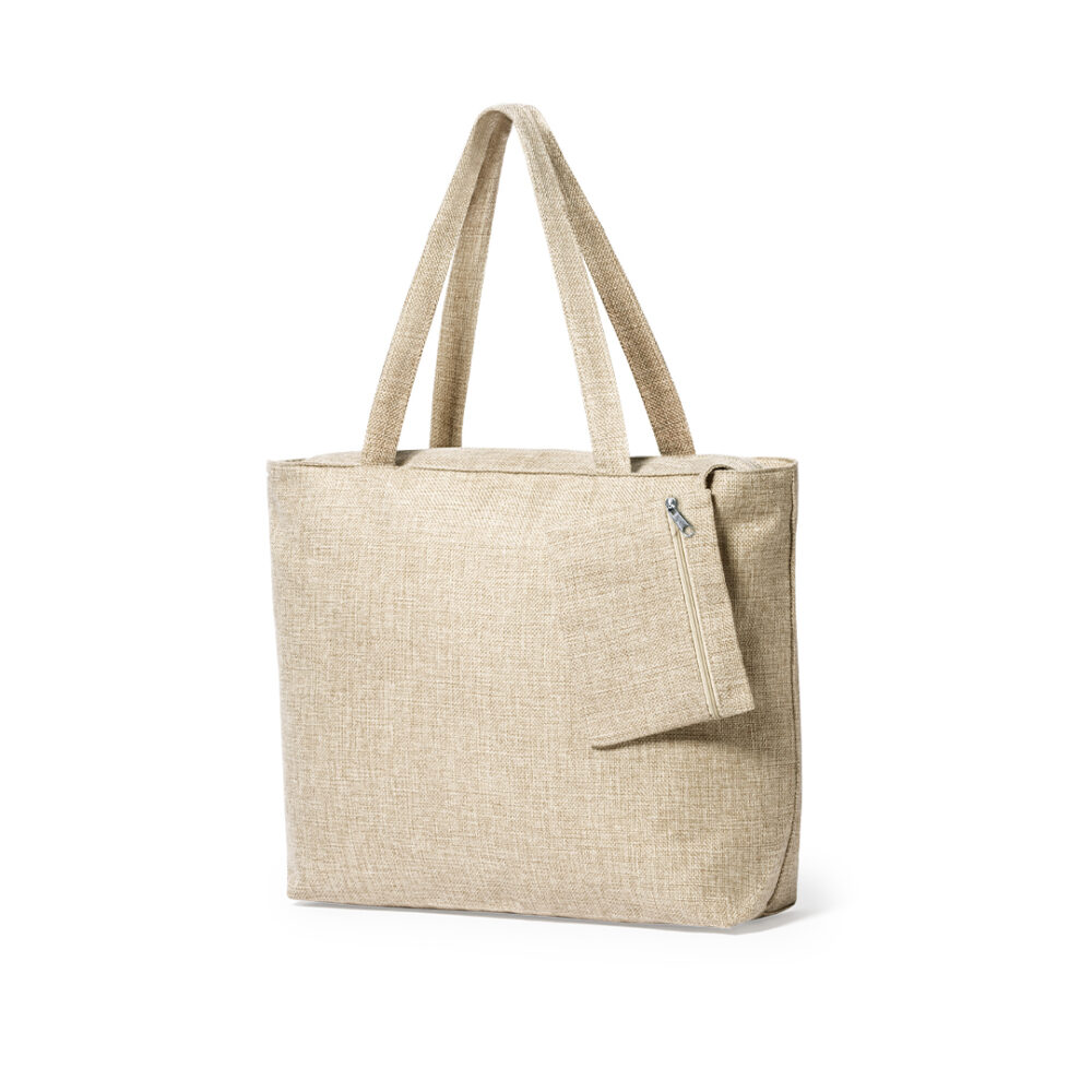 Bolsa - CJM - Imagen 3