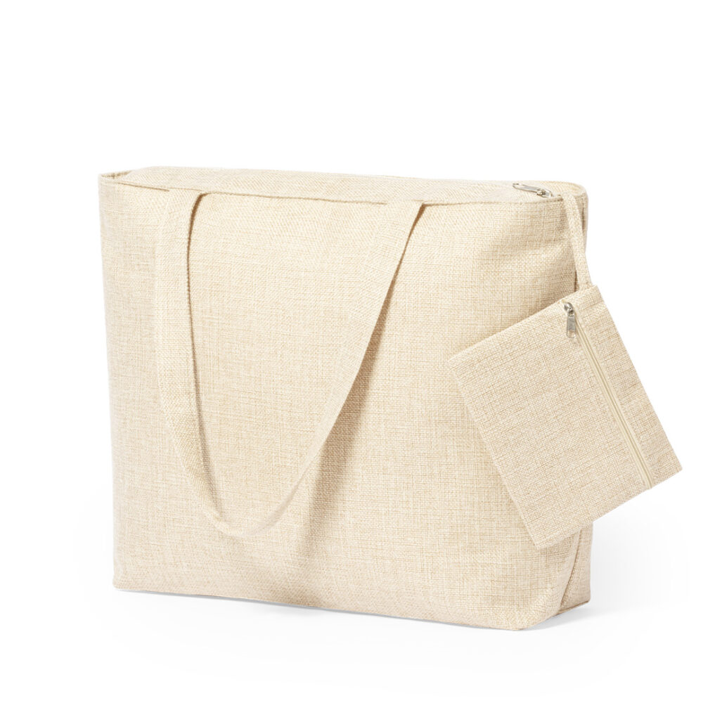 Bolsa - CJM