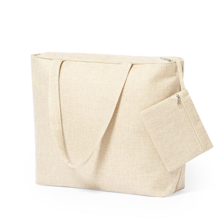 Bolsa - CJM