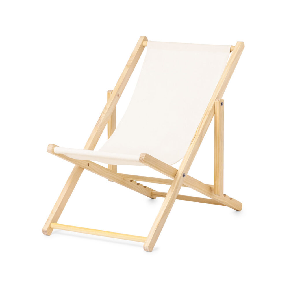Silla - CJZ - Imagen 2