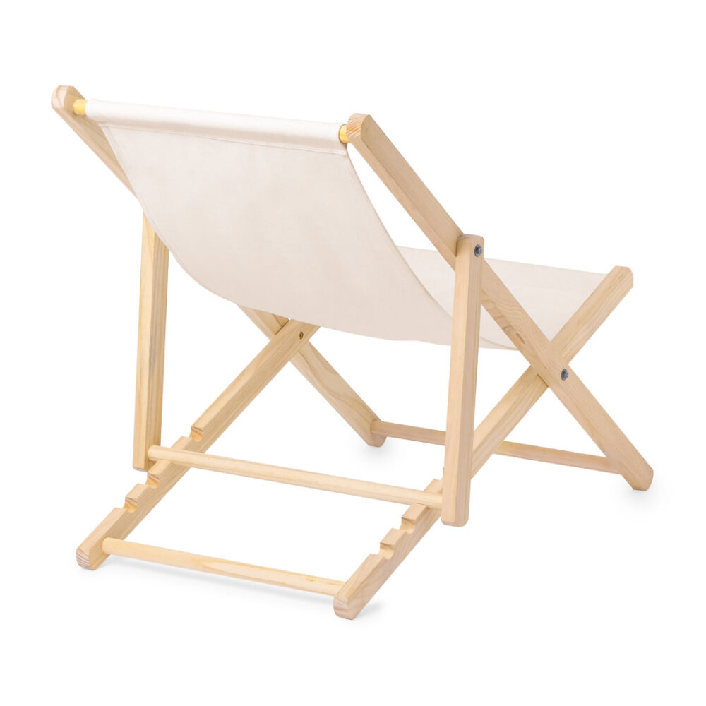 Silla - CJZ - Imagen 3