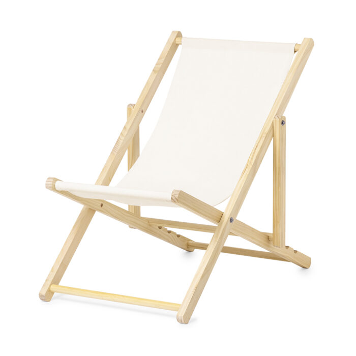 Silla - CJZ