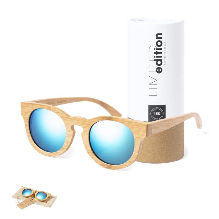 Gafas Sol - CKB