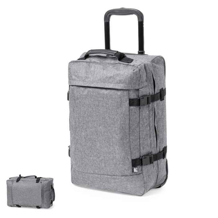 Trolley - CKQ