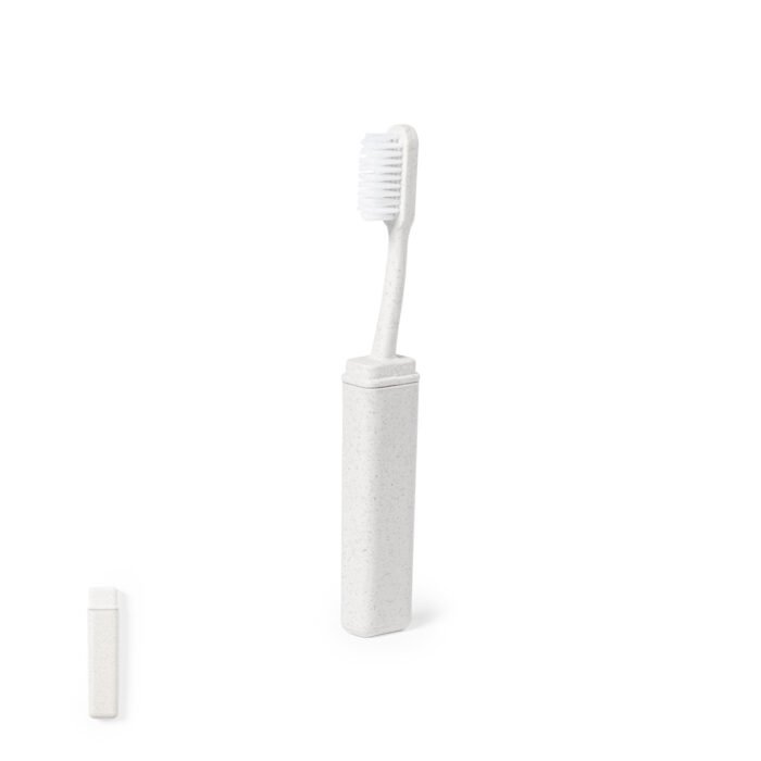 Cepillo Dientes - CLB