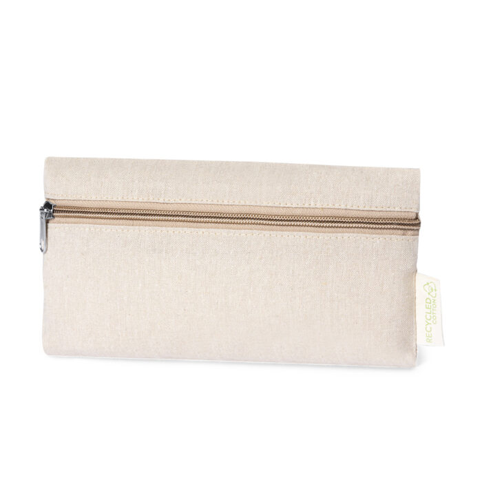 Estuche