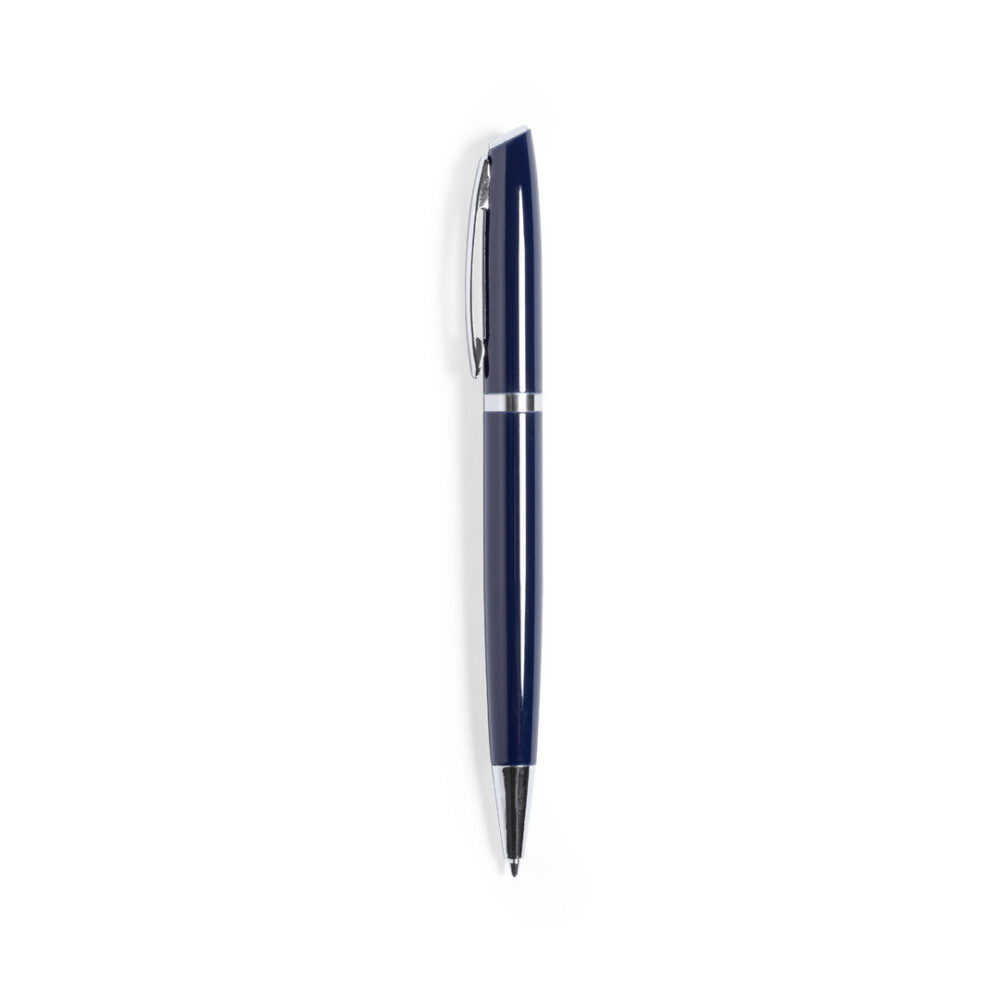 Bolígrafo - CMM - Imagen 2