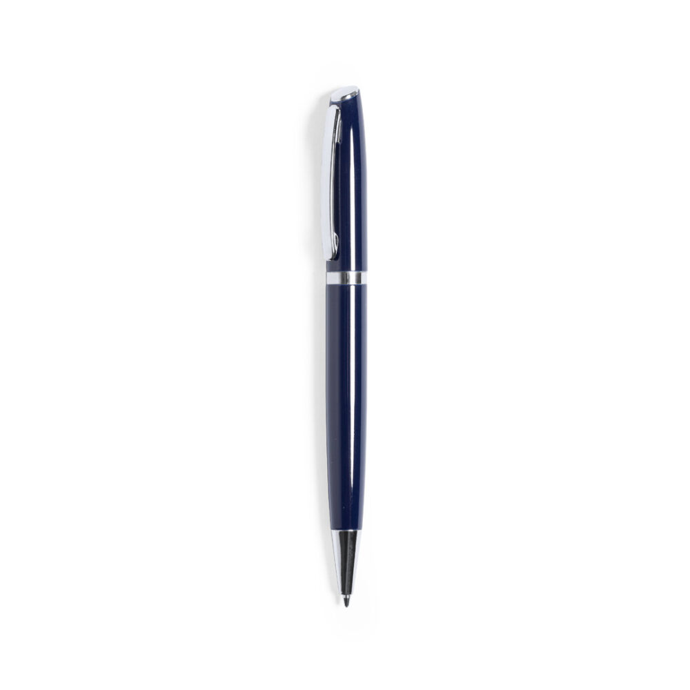 Bolígrafo - CMM - Imagen 3