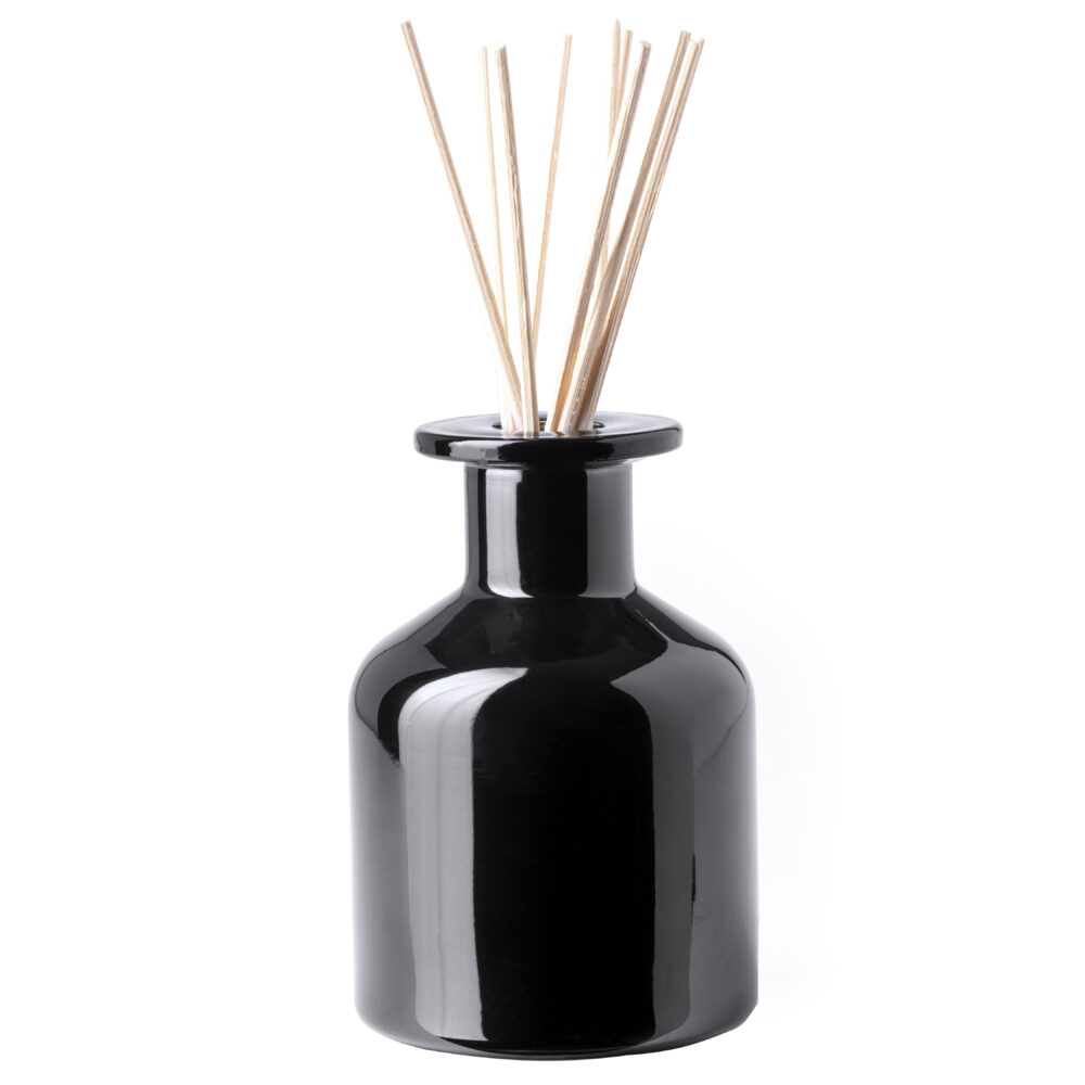 Difusor Aromático - CMZ - Imagen 2