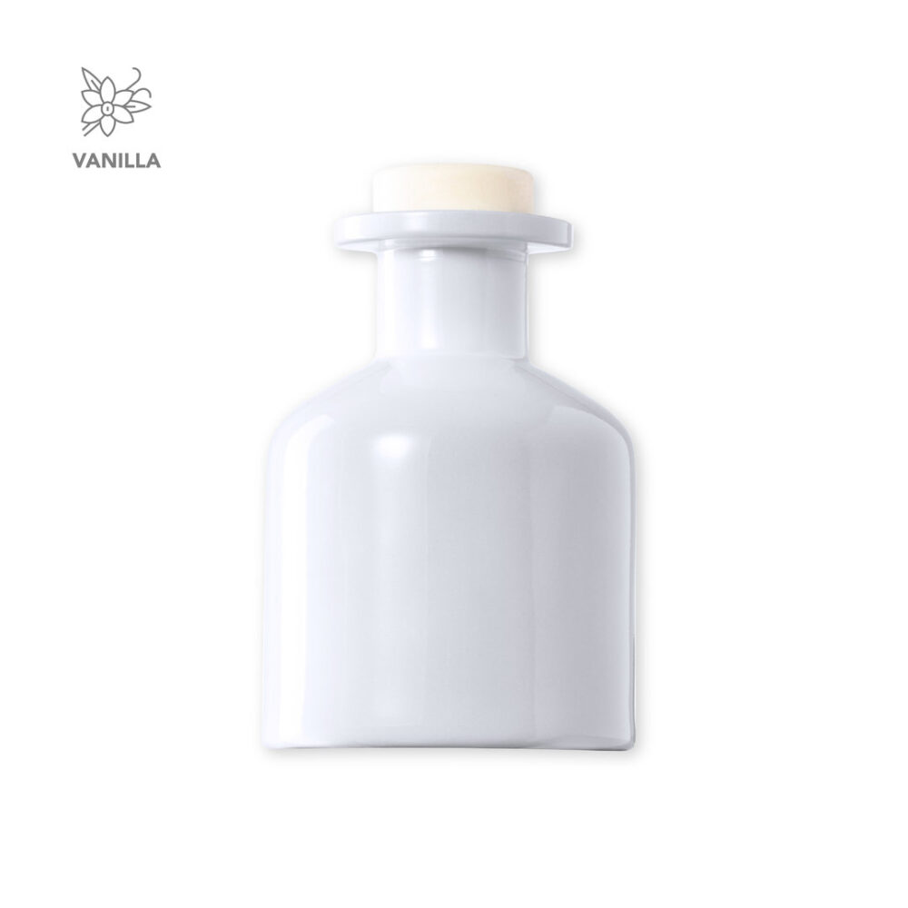 Difusor Aromático - CMZ - Imagen 4