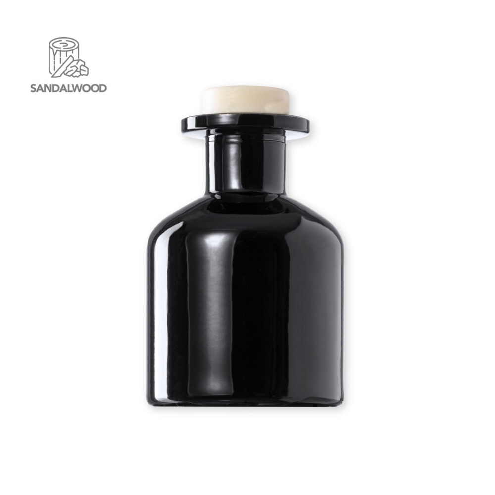 Difusor Aromático - CMZ - Imagen 5