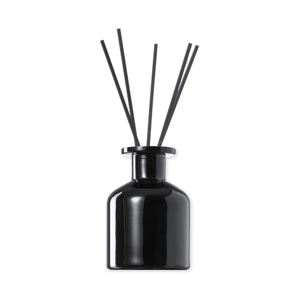 Difusor Aromático - CMZ