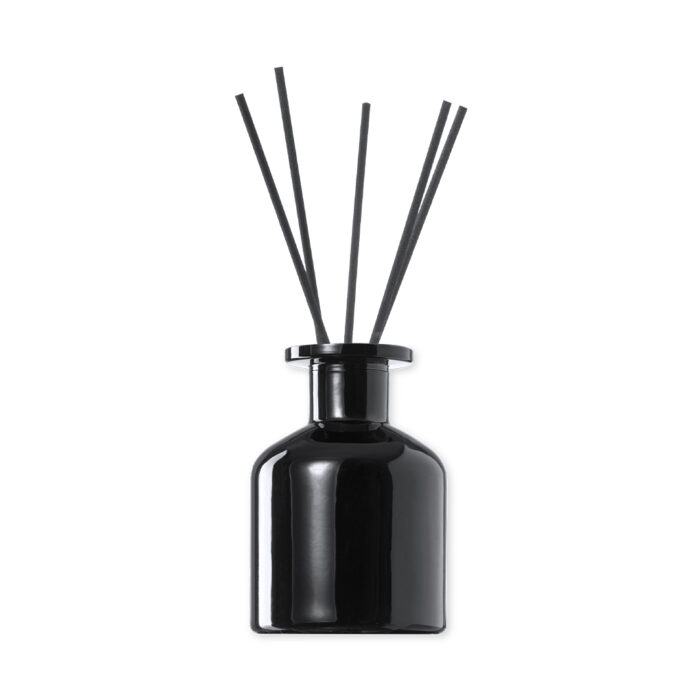 Difusor Aromático - CMZ