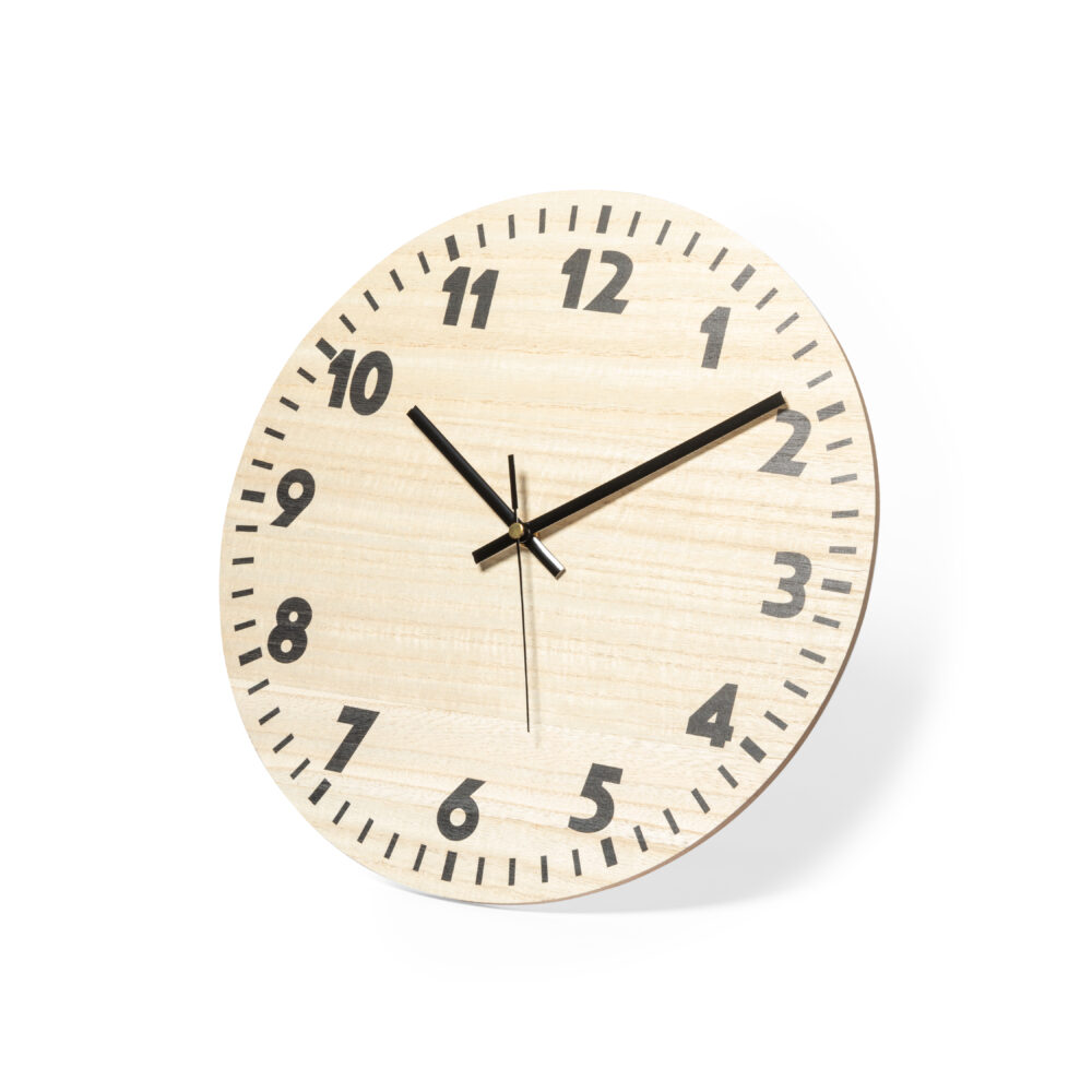 Reloj - CNB - Imagen 3
