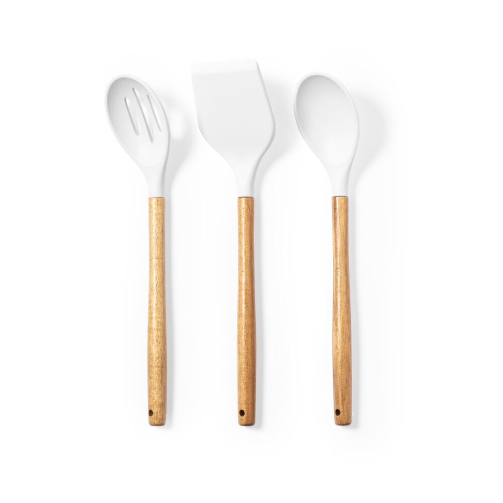 Set Cocina - CNI - Imagen 2