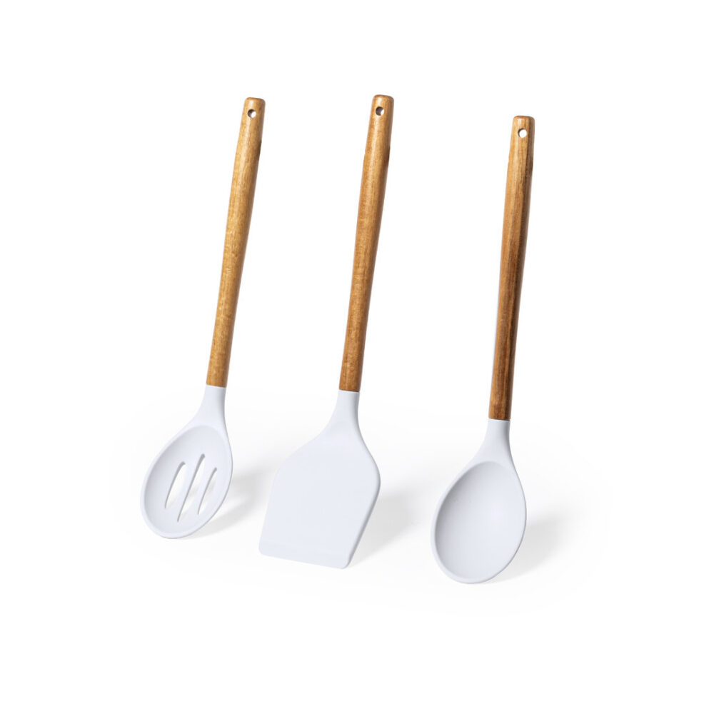 Set Cocina - CNI - Imagen 4