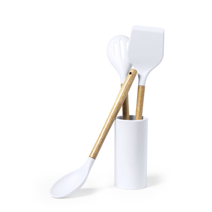 Set Cocina - CNI