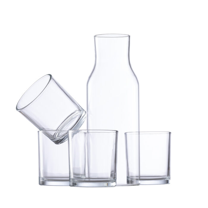 Set - CNO