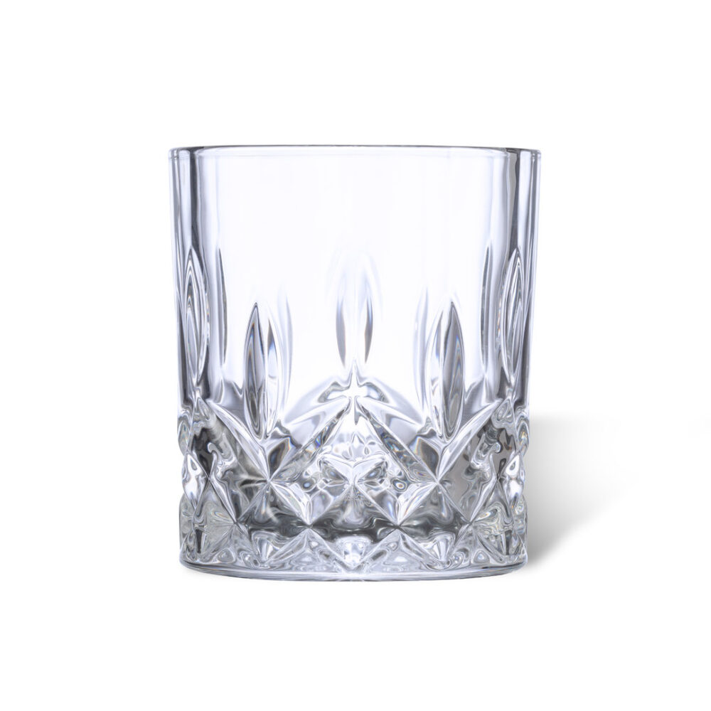 Set Whisky - CNQ - Imagen 5