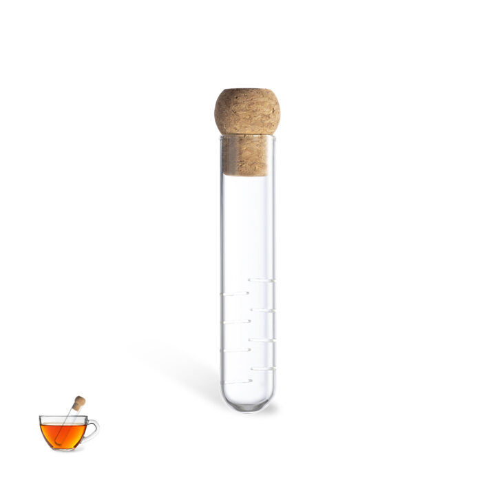 Infusor - CNT