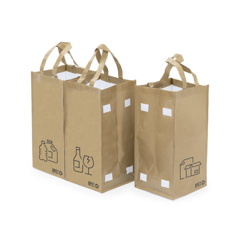 Set Bolsas - CNV - Imagen 2
