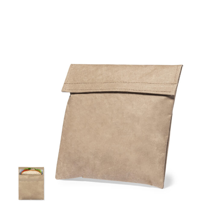 Portasnacks Térmico - COE