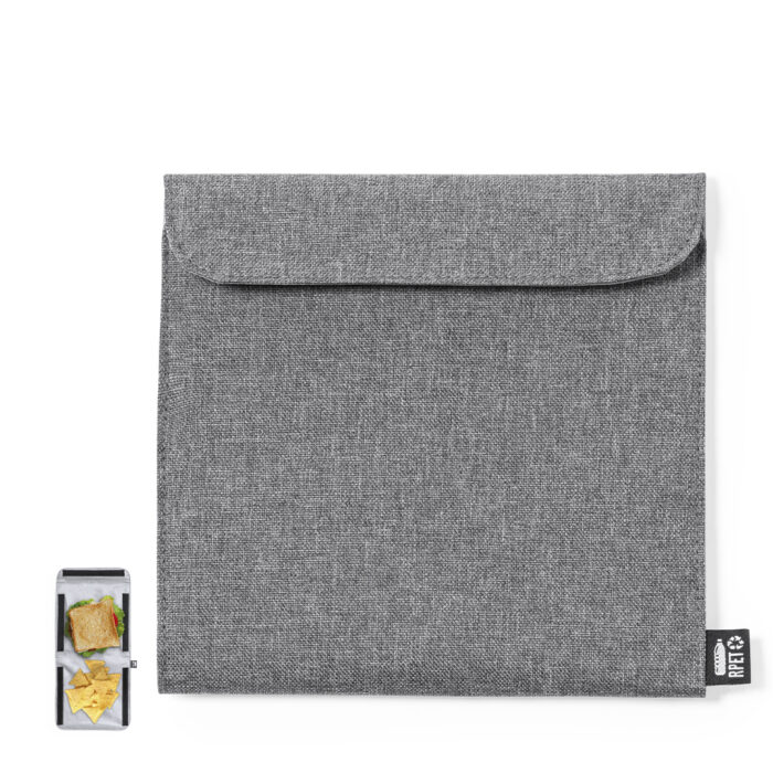 Portasnacks Térmico - COF