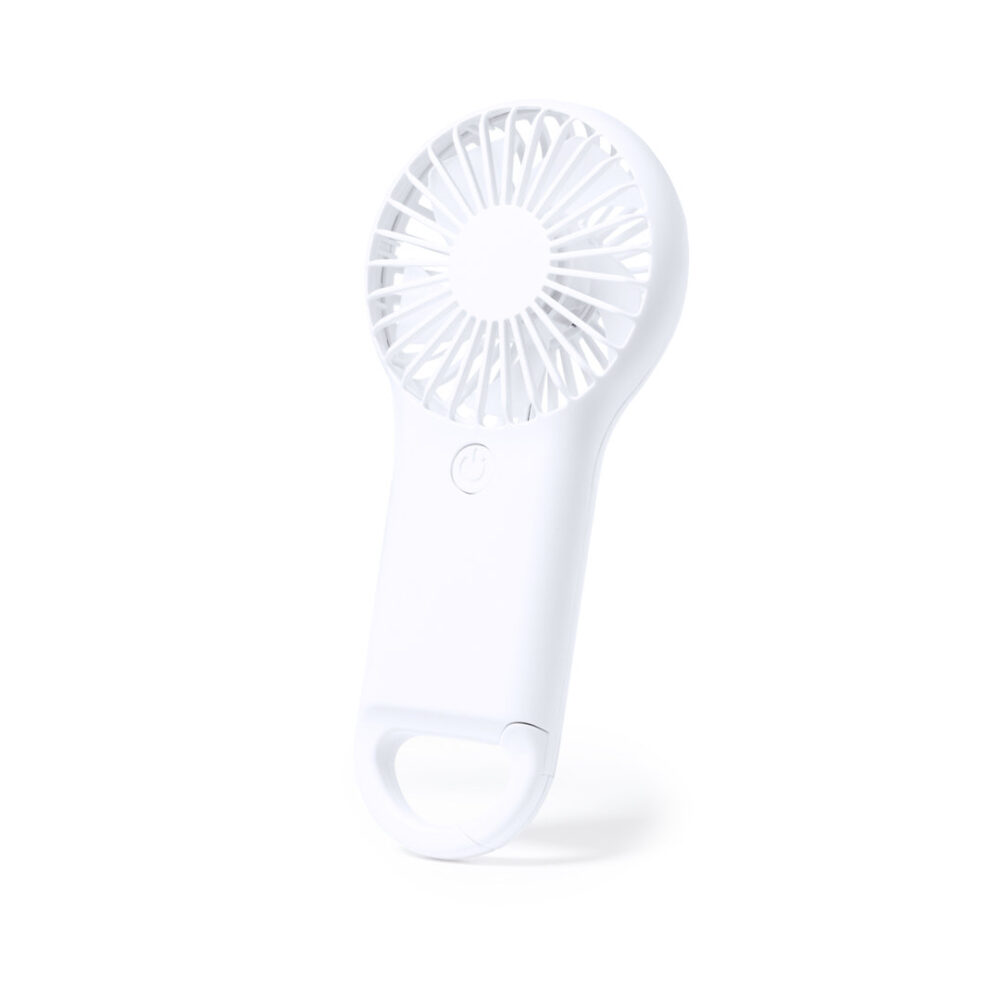 Ventilador - COK - Imagen 2