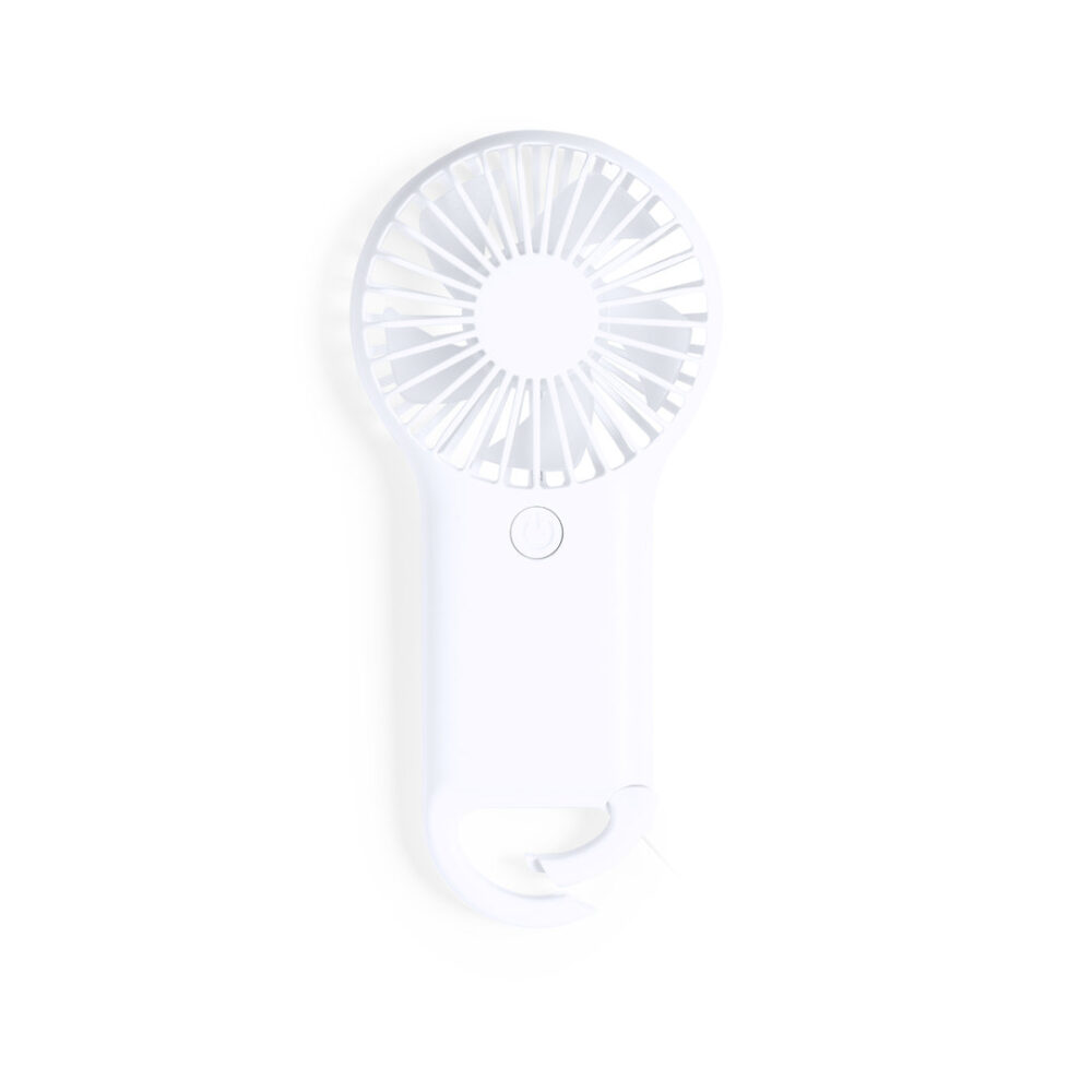 Ventilador - COK - Imagen 3