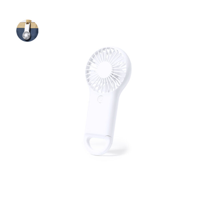Ventilador - COK