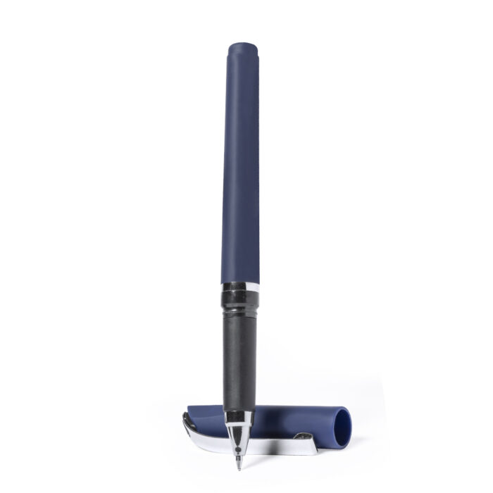 Roller - COL