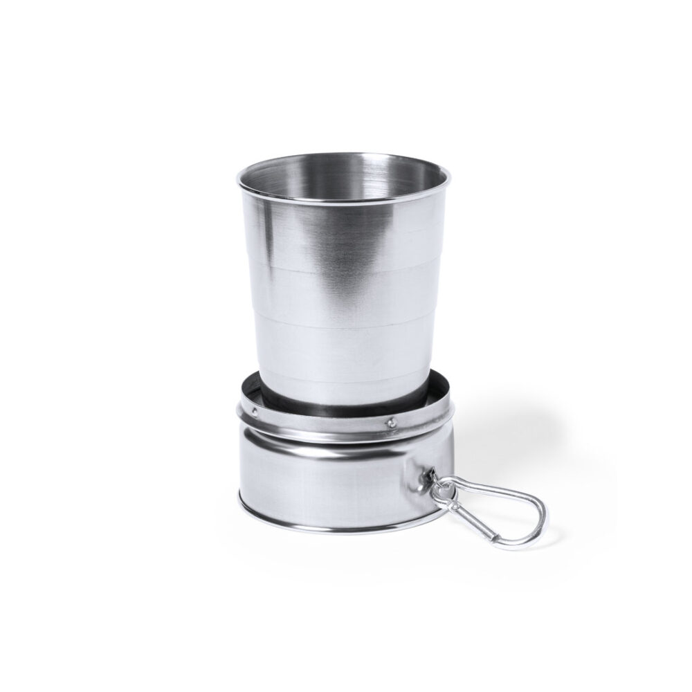 Vaso Plegable - COO - Imagen 2