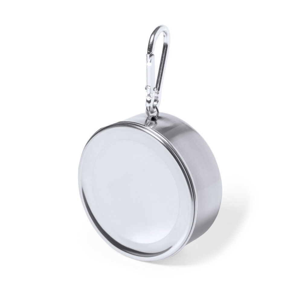 Vaso Plegable - COO - Imagen 5