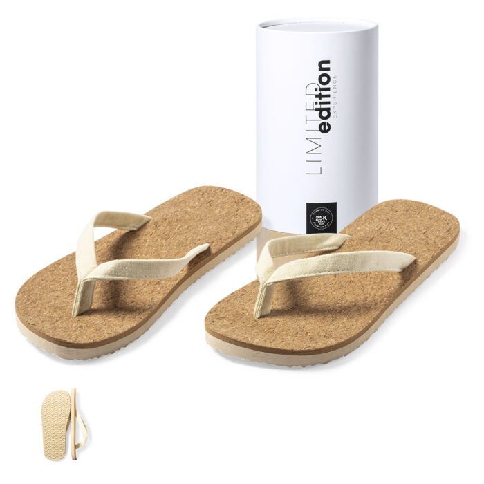 Chanclas - CPJ