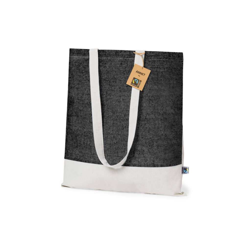 Bolsa - CPL - Imagen 3