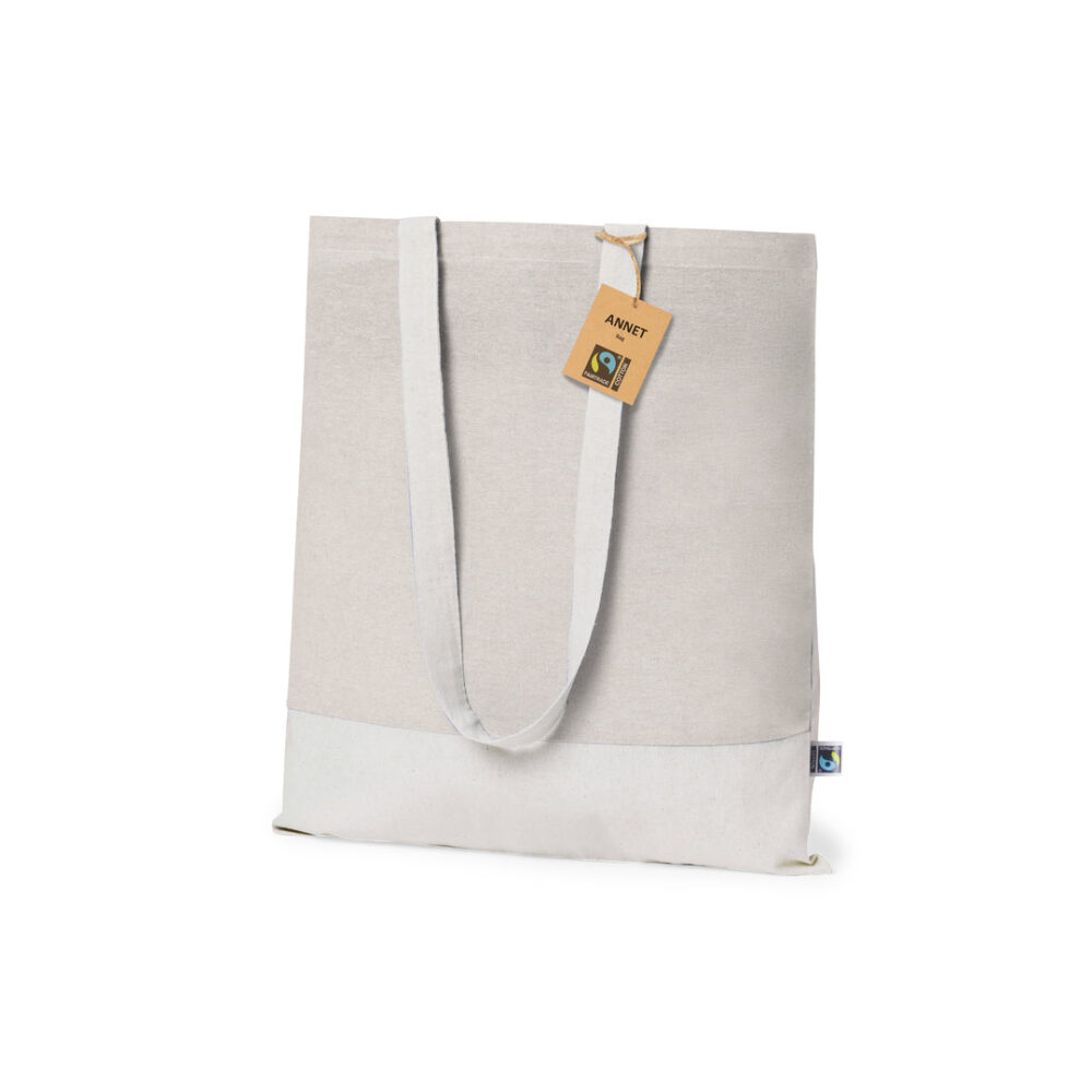 Bolsa - CPL - Imagen 4