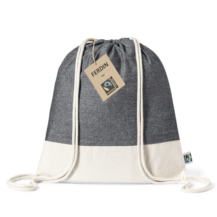 Mochila - CPN