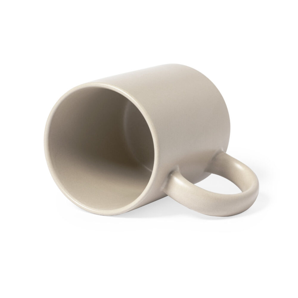 Taza - CPO - Imagen 2