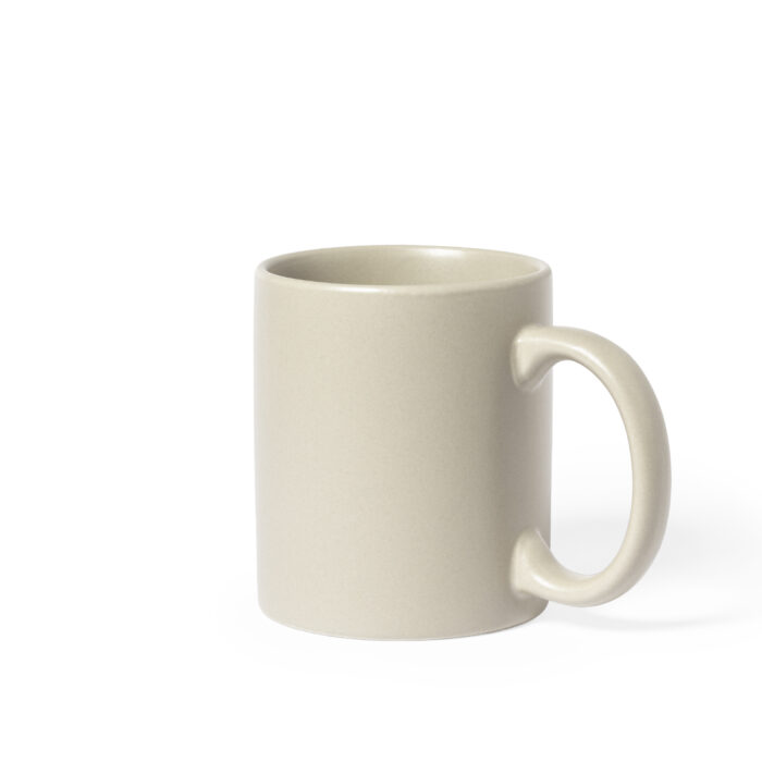 Taza - CPO