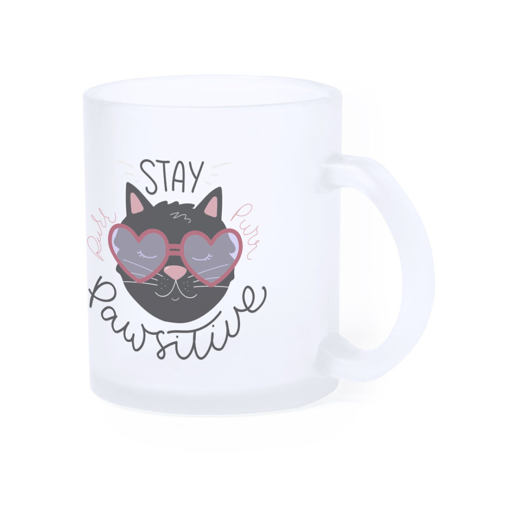 Taza Sublimación - CPR - Imagen 3