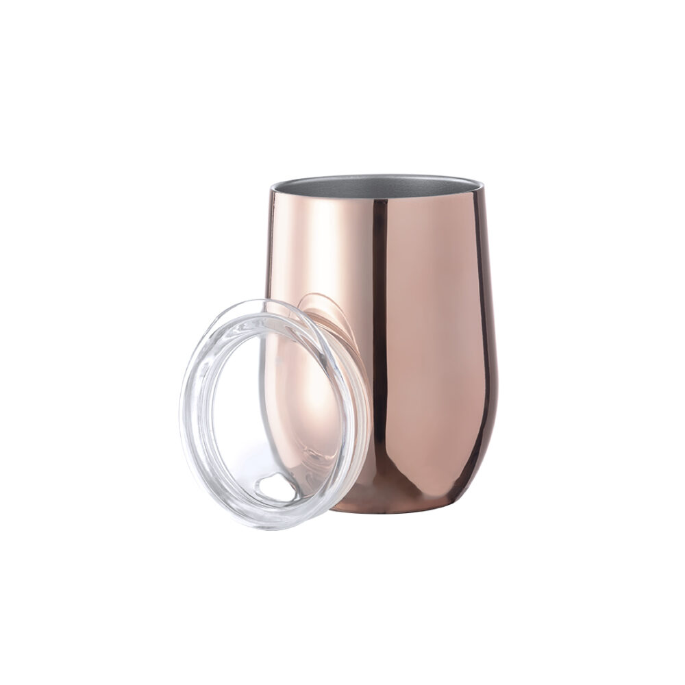 Vaso Térmico - CPU - Imagen 2