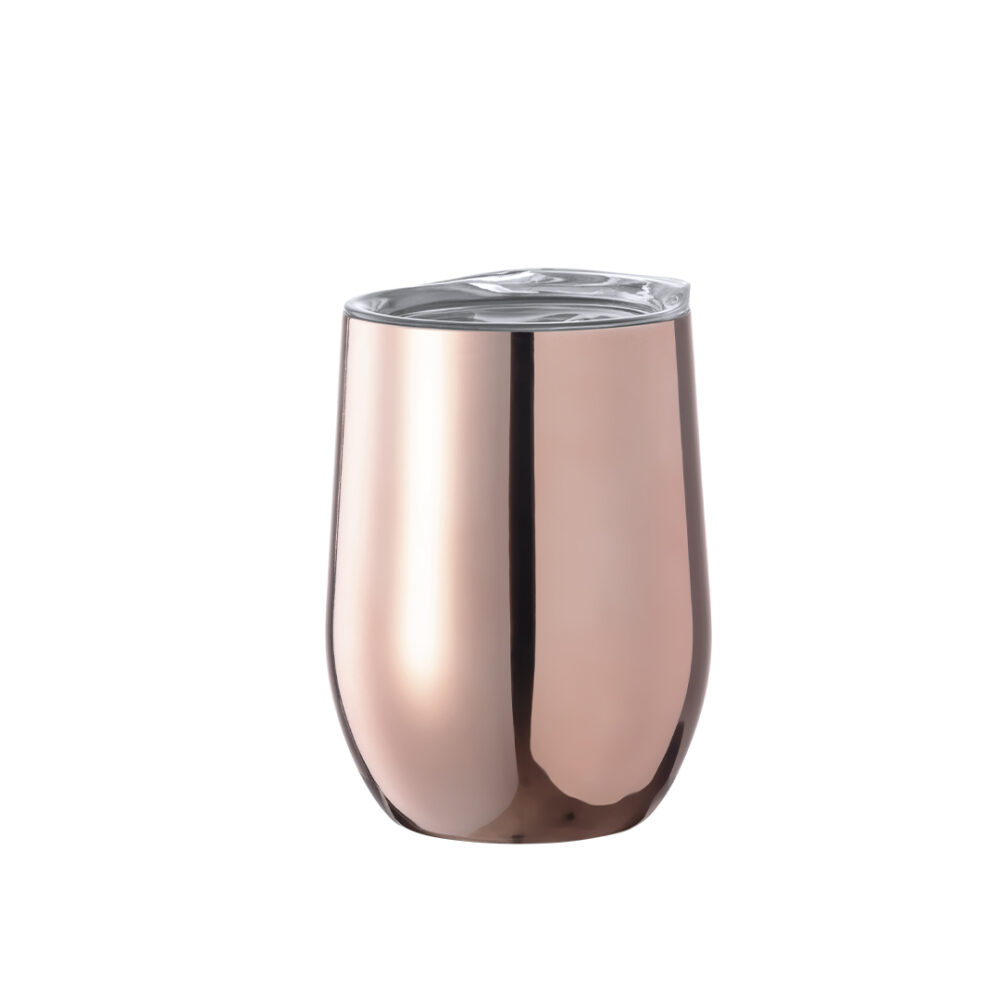 Vaso Térmico - CPU