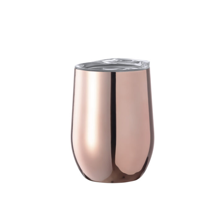Vaso Térmico - CPU